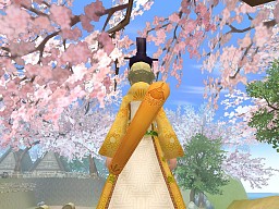 画像ギャラリー No.021のサムネイル画像 / 2周年間近の「Grand Fantasia」に開発者インタビュー，開発の経緯や今後の予定などを聞く。ついにミグルも戦闘に参加？