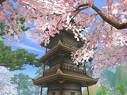 画像ギャラリー No.037のサムネイル画像 / 2周年間近の「Grand Fantasia」に開発者インタビュー，開発の経緯や今後の予定などを聞く。ついにミグルも戦闘に参加？