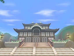 画像ギャラリー No.039のサムネイル画像 / 2周年間近の「Grand Fantasia」に開発者インタビュー，開発の経緯や今後の予定などを聞く。ついにミグルも戦闘に参加？