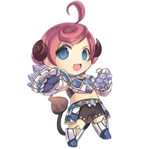 画像ギャラリー No.006のサムネイル画像 / ［TGS 2012］台湾のゲームメーカーX-LEGENDが日本支社を設立。気になるタイトル展開や運営方針を聞いてみた