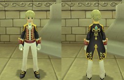 画像ギャラリー No.002のサムネイル画像 / 「Grand Fantasia」ギルドシステムを堪能できるギルド参加キャンペーンを開催
