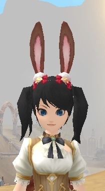 画像ギャラリー No.008のサムネイル画像 / 「Grand Fantasia」，ライドの特性をカスタマイズできる「ライド合成システム」が実装。お試しキャンペーンが開催中