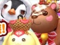「Grand Fantasia」，ライドの特性をカスタマイズできる「ライド合成システム」が実装。お試しキャンペーンが開催中