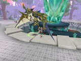 画像ギャラリー No.GAMES:G008493/015のサムネイル画像 / あの戦場が帰ってきた――白熱したマルチプレイが好評の「バトルフィールド：バッドカンパニー2」を取り上げる，今週の「読者レビューPickUp！！」