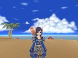 画像ギャラリー No.GAMES:G008493/026のサムネイル画像 / あの戦場が帰ってきた――白熱したマルチプレイが好評の「バトルフィールド：バッドカンパニー2」を取り上げる，今週の「読者レビューPickUp！！」