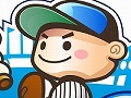 シリーズ最新作「プロ野球チームをつくろう！2」が2009年春に発売決定