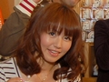 原口あきまささん，磯山さやかさん，北川弘美さん，キングオブコメディが「野球つく2」で対決！　“芸能人野球つく部”発表会レポート