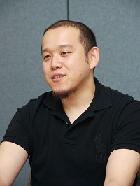画像ギャラリー No.013のサムネイル画像 / 本日発売の「野球つく2」で，馬場プロデューサーが作りたかったのは“空気”だった！