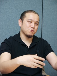 画像ギャラリー No.021のサムネイル画像 / 本日発売の「野球つく2」で，馬場プロデューサーが作りたかったのは“空気”だった！