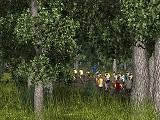 プロサイクリングマネージャー シーズン2009