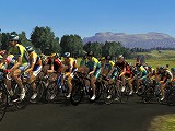 プロサイクリングマネージャー シーズン2009