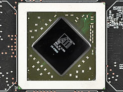 画像ギャラリー No.017のサムネイル画像 / “OC上等”なHD 5870カードは，ゲーム用途でメリットをもたらすか。MSI「R5870 Lightning」を試す