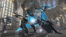 画像ギャラリー No.003のサムネイル画像 / Xbox LIVE ゴールド会員対象の人気DLC割引が2月23日に開始