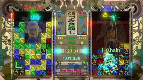 画像ギャラリー No.007のサムネイル画像 / 毎週お得にダウンロード！　Xbox 360“Deal of the Week”最新情報
