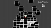 画像ギャラリー No.002のサムネイル画像 / ここから未来のヒットタイトルが誕生する!?　マイクロソフトが主催する「マイクロソフト XNA ゲーム ソフトウェア コンテスト 2010」授賞式をレポート