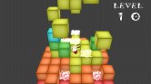 画像ギャラリー No.003のサムネイル画像 / ここから未来のヒットタイトルが誕生する!?　マイクロソフトが主催する「マイクロソフト XNA ゲーム ソフトウェア コンテスト 2010」授賞式をレポート
