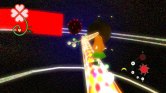 画像ギャラリー No.008のサムネイル画像 / ここから未来のヒットタイトルが誕生する!?　マイクロソフトが主催する「マイクロソフト XNA ゲーム ソフトウェア コンテスト 2010」授賞式をレポート