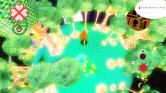 画像ギャラリー No.009のサムネイル画像 / ここから未来のヒットタイトルが誕生する!?　マイクロソフトが主催する「マイクロソフト XNA ゲーム ソフトウェア コンテスト 2010」授賞式をレポート