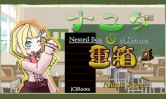 画像ギャラリー No.010のサムネイル画像 / ここから未来のヒットタイトルが誕生する!?　マイクロソフトが主催する「マイクロソフト XNA ゲーム ソフトウェア コンテスト 2010」授賞式をレポート