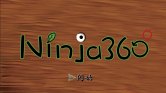 画像ギャラリー No.022のサムネイル画像 / ここから未来のヒットタイトルが誕生する!?　マイクロソフトが主催する「マイクロソフト XNA ゲーム ソフトウェア コンテスト 2010」授賞式をレポート
