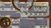 画像ギャラリー No.024のサムネイル画像 / ここから未来のヒットタイトルが誕生する!?　マイクロソフトが主催する「マイクロソフト XNA ゲーム ソフトウェア コンテスト 2010」授賞式をレポート