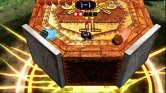 画像ギャラリー No.032のサムネイル画像 / ここから未来のヒットタイトルが誕生する!?　マイクロソフトが主催する「マイクロソフト XNA ゲーム ソフトウェア コンテスト 2010」授賞式をレポート