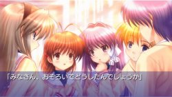 画像ギャラリー No.004のサムネイル画像 / 新作試遊も！「プロトタイプ・ファン感謝デー2010」が5月30日に開催
