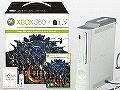 「ロスト プラネット 2」，Xbox 360本体を同梱した特別限定モデルを通常版と同時発売。ゲームのメイキング映像が収録された特製USBメモリーも付属