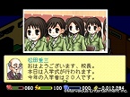 画像ギャラリー No.011のサムネイル画像 / PlayStation Store最新情報。ゲームアーカイブスに「グランディア」「ラングリッサーI＆II」など5タイトルが追加