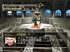 画像ギャラリー No.015のサムネイル画像 / PlayStation Store最新情報。ゲームアーカイブスに「グランディア」「ラングリッサーI＆II」など5タイトルが追加