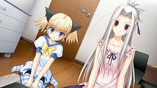 画像ギャラリー No.006のサムネイル画像 / PlayStation Store最新情報。「HEAVY RAIN -心の軋むとき-」の体験版が4月15日より配信開始