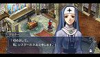 画像ギャラリー No.031のサムネイル画像 / PlayStation Store最新情報。「HEAVY RAIN -心の軋むとき-」の体験版が4月15日より配信開始