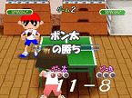 画像ギャラリー No.043のサムネイル画像 / PlayStation Store最新情報。「HEAVY RAIN -心の軋むとき-」の体験版が4月15日より配信開始