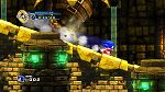 画像ギャラリー No.013のサムネイル画像 / PlayStation Store最新情報。話題のPSP用アクション「LORD of ARCANA」など新作タイトルが続々配信。「ダンガンロンパ」の体験版も要注目だ