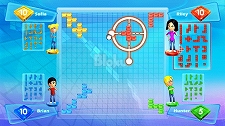 画像ギャラリー No.005のサムネイル画像 / 2011年1月12日付けのPlayStation Store最新情報。「パタポン 3」「リトルビッグプラネット2」の体験版が配信中。各種新作タイトルも要チェックだ