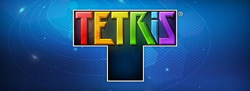 画像ギャラリー No.002のサムネイル画像 / PS3/PSP版「TETRIS」が期間限定で半額に。iPhone版は日本語に対応