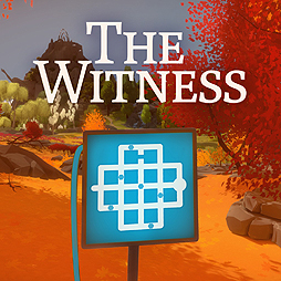 画像ギャラリー No.002のサムネイル画像 / フリープレイに「The Witness」「フィンチ家」が登場，さらに「The Surge」は税込100円となる，4月のPS Plus特典情報