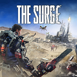画像ギャラリー No.004のサムネイル画像 / フリープレイに「The Witness」「フィンチ家」が登場，さらに「The Surge」は税込100円となる，4月のPS Plus特典情報