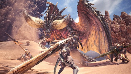 画像ギャラリー No.002のサムネイル画像 / PS5部門の1位は先月に引き続き「Stellar Blade」，PS4部門は「マインクラフト」。PS Store 2024年5月のDLランキングを発表