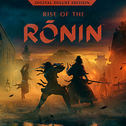 画像ギャラリー No.002のサムネイル画像 / 「Rise of the Ronin」「ホグワーツ・レガシー」「龍が如く8」，リメイク版「Wizardry」などが対象に。PS Store Summer Sale第2弾スタート