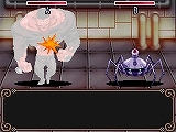 画像ギャラリー No.025のサムネイル画像 / 日本一が“魔女っ子RPG”を開発中！　7人の姫も登場するNDS「ウィッチテイル 見習い魔女と7人の姫」，5月28日に発売