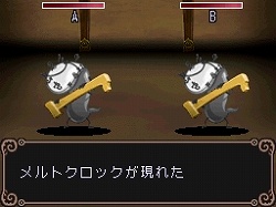 画像ギャラリー No.036のサムネイル画像 / 「ウィッチテイル」，リデルの冒険を手助けしてくれるお守り人形“トゥス・ドール”を紹介