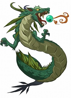 画像ギャラリー No.058のサムネイル画像 / 「ウィッチテイル」，リデルの冒険を手助けしてくれるお守り人形“トゥス・ドール”を紹介