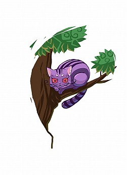 画像ギャラリー No.059のサムネイル画像 / 「ウィッチテイル」，リデルの冒険を手助けしてくれるお守り人形“トゥス・ドール”を紹介