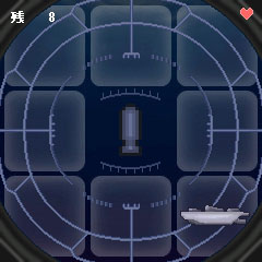 画像ギャラリー No.008のサムネイル画像 / 日本一ソフトウェア，公式サイトリニューアル＆iモードアプリサイト公開