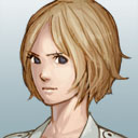 画像ギャラリー No.014のサムネイル画像 / 日本一ソフトウェア，公式サイトリニューアル＆iモードアプリサイト公開
