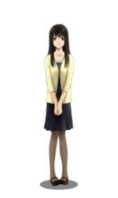 画像ギャラリー No.054のサムネイル画像 / 日本一ソフトウェア，公式サイトリニューアル＆iモードアプリサイト公開