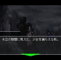 画像ギャラリー No.058のサムネイル画像 / 日本一ソフトウェア，公式サイトリニューアル＆iモードアプリサイト公開