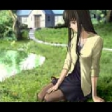 画像ギャラリー No.070のサムネイル画像 / 日本一ソフトウェア，公式サイトリニューアル＆iモードアプリサイト公開