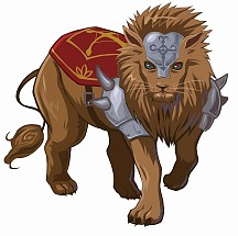画像ギャラリー No.006のサムネイル画像 / 姫を救出すると二つのご褒美が!?　「ウィッチテイル」最新情報をお届け